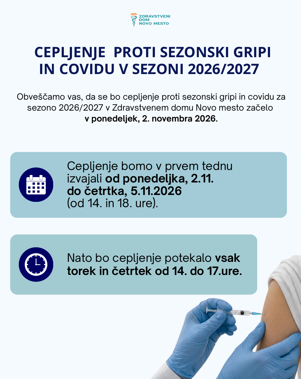Dekorativni element